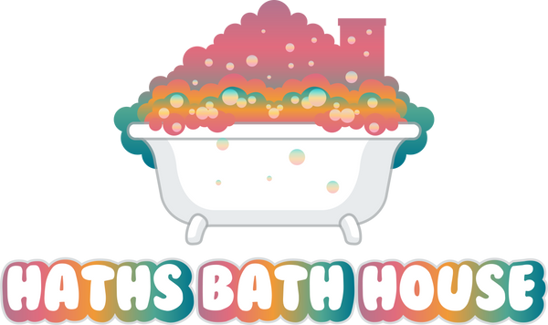 Haths Bath House 